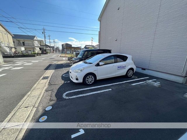 カスカータのその他写真