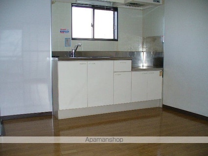 長野県長野市大字風間[2DK/40.54m2]のその他内装1