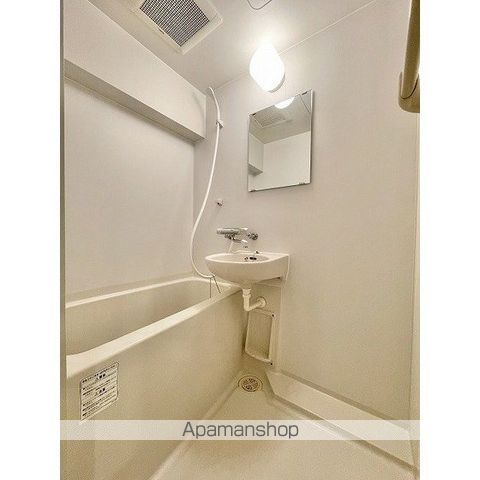 コンフォート宮城野ステーションの内装写真