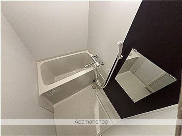 レオネクストコンフォの内装写真