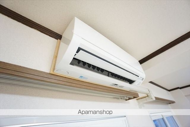 ホワイトパレス[4LDK/122.04m2]の内装1