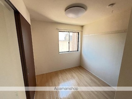 メルヴェール[1LDK/37.07m2]のその他部屋・スペース