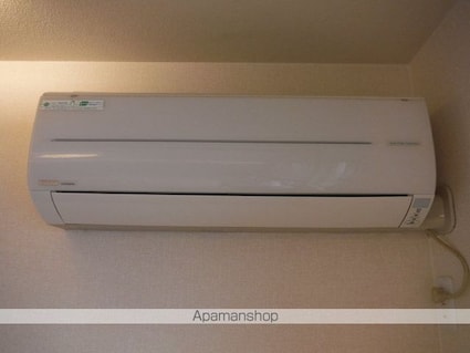 Ｂｉｚ　ＳＴＡＹ　弘前[1LDK/33.39m2]の内装5