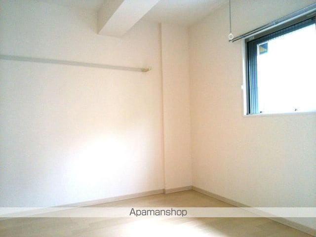 ピアッツァ経堂の内装写真