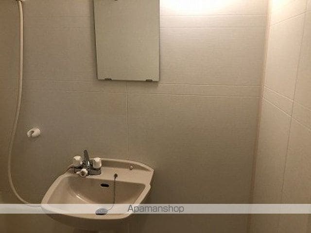 プレール文京ウエストの内装写真