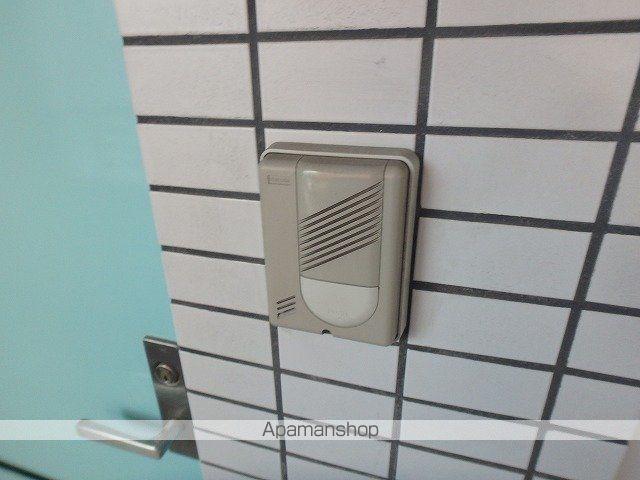 KWビル壱番館のその他写真