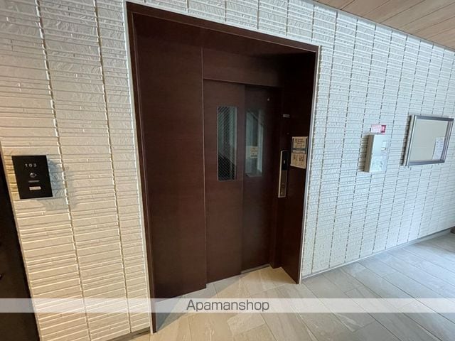 カーサ ジリオのその他写真