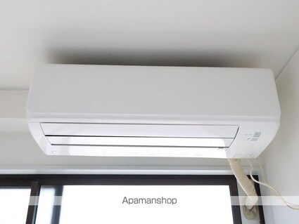 第二織田ビル[1LDK/32.5m2]の内装10