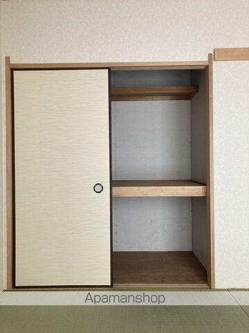 detached 東京都清瀬市下清戸３丁目920

地図を見る