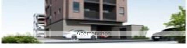 Odaki Bldg OTEMONの外観写真