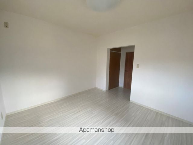 スカイビュー高須台[3LDK/75.01m2]の内装2