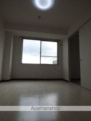 光栄ハイツESAKAの内装写真