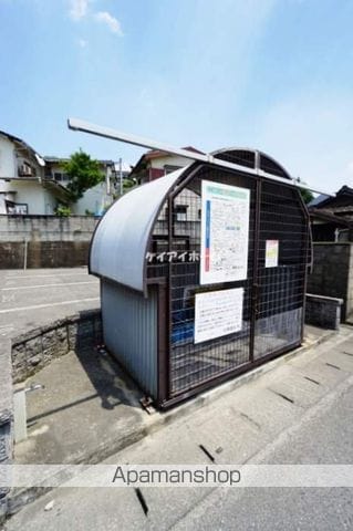 ディメイン小池のその他写真