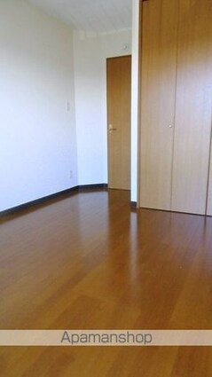 カーロ[3LDK/68.64m2]の内装2