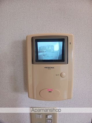 ニューライフセーダⅠ[2LDK/51.67m2]のその他設備2