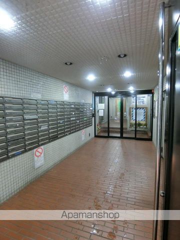 ニュー池袋ハイツのその他写真