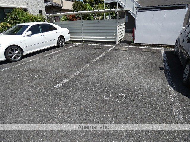 ドリームのその他写真