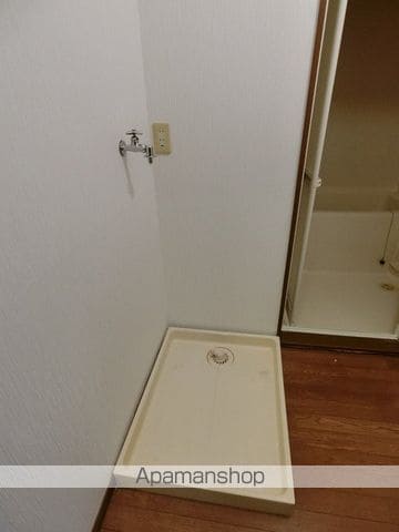 インペリアルハイツOHTAKEの内装写真