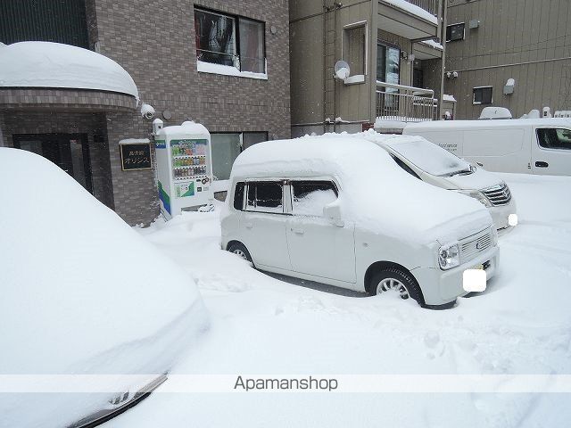 髙清館オリシスのその他写真