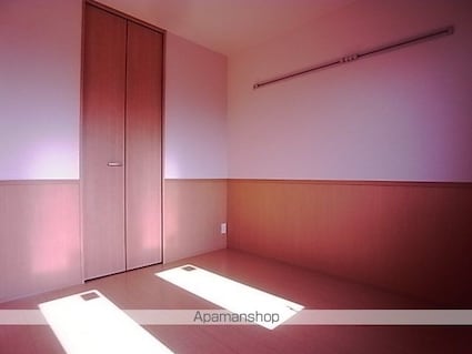 ルミエール　ド　エスポワール　Ⅲ[3LDK/71.54m2]のその他部屋・スペース