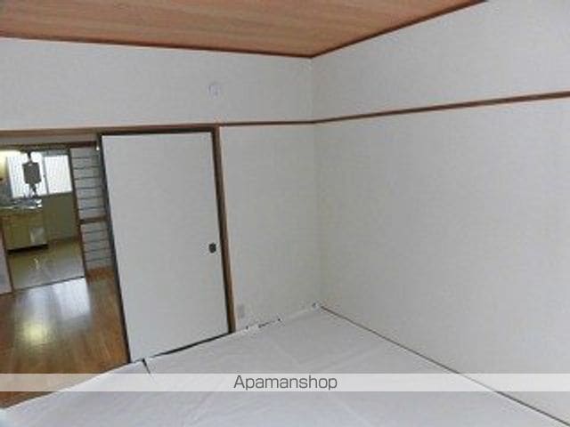 コーポ風林の内装写真