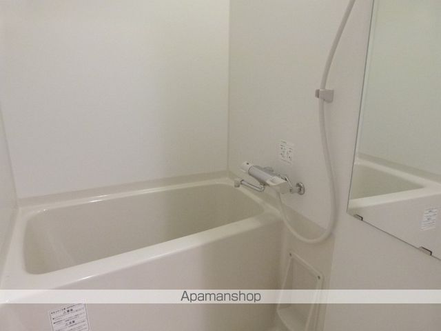 サムティ大阪GRANDEASTの内装写真