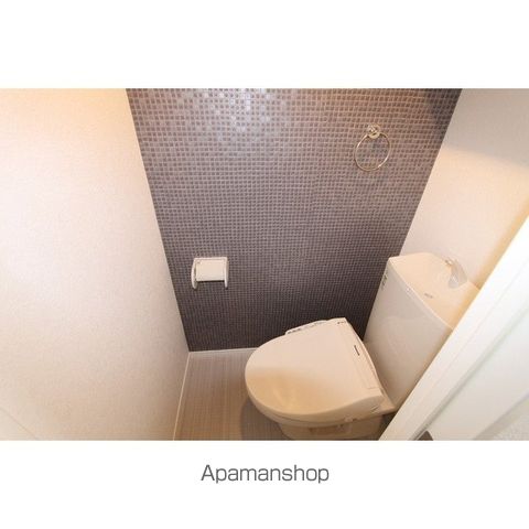 L’ESPACE CHOUETTEの内装写真