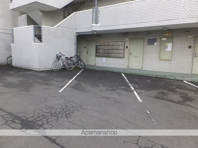 ロアール厚別東のその他写真