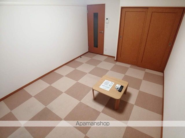 レオパレス御厨EASTの内装写真