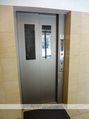 クレジデンス札幌・南4条のその他写真