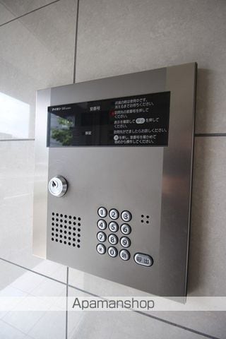 ソレイユ522のその他写真