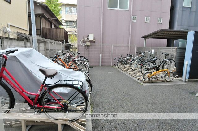 （管理外）ハウスセゾン新板橋 404 ｜ 東京都板橋区板橋４丁目10-5（賃貸マンション1R・4階・22.19㎡） その18