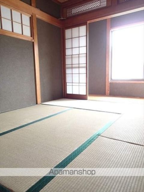 小伏様一戸建（和歌浦東）[3DK/69.3m2]の内装10