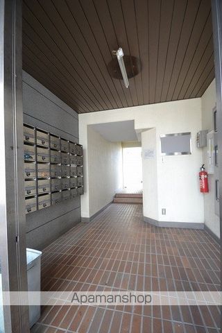 新庄グリーンコーポのその他写真