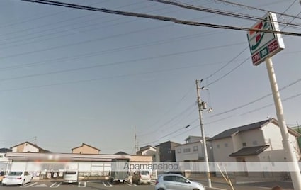 フレグランス前田Ａ棟　[2LDK/57.81m2]の周辺2