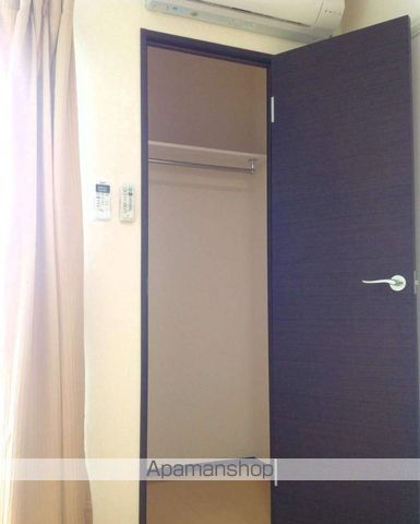 レオネクストグリーンパレス住岡の内装写真
