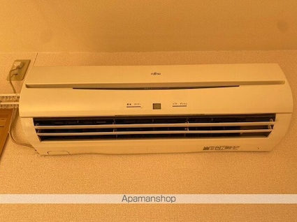 センチュリオン　Ｂ[1K/34.72m2]の内装2