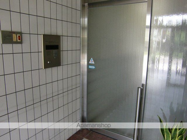 第2コマツハイツのその他写真