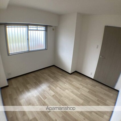 プルミエル[2LDK/57.48m2]のその他部屋・スペース