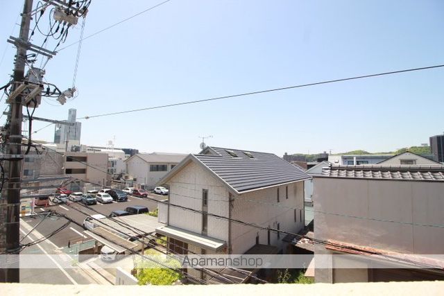 アルファ清心町Iのその他写真