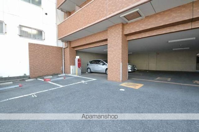 第20友建ビルのその他写真