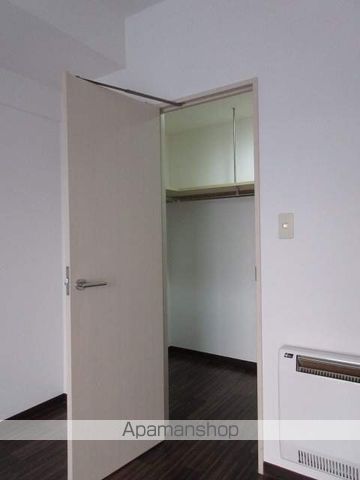 ビッグパレス南5条の内装写真