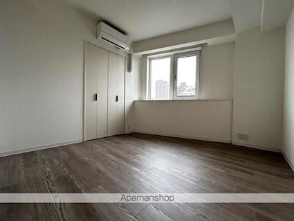 コスモリード新宿余丁町[2LDK/62.24m2]のその他内装