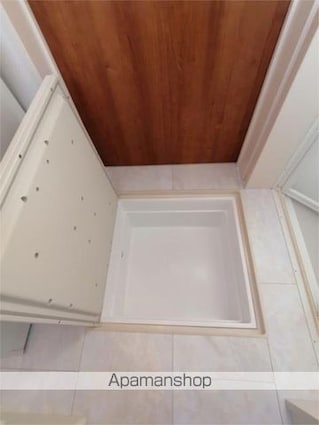 ｍｉｅｕｘハウス（ミュウハウス）[3DK/74.94m2]の内装2