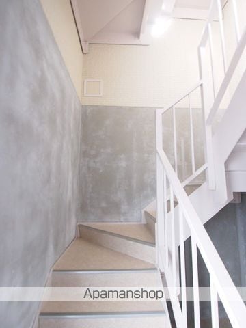 LEBENーUのその他写真