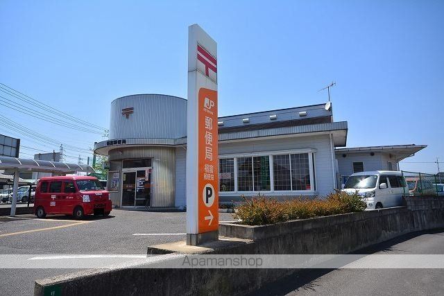 グレイス行橋西泉の周辺写真