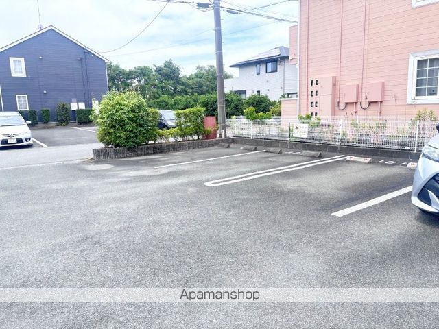 エスポワールAのその他写真