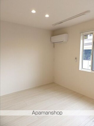 ディアライズ西市[1LDK/40.07m2]の内装