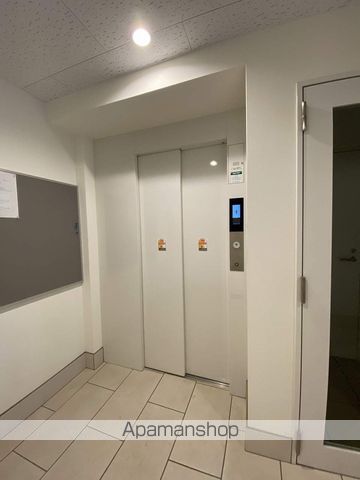 BR東延末のその他写真