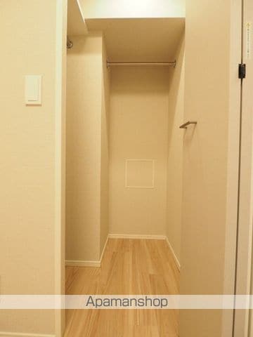 アーバネックス日本橋茅場町の内装写真